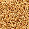 TOHO 8/0 Round Beads SEED-TR08-0712-3