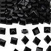 Preciosa® MAXIMA Crystal Fancy Stones X-PRC-FA6-23980-1