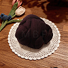 Needle Felting Wool DIY-WH20095-077C-4