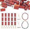 DIY Jewelry Making Kits DIY-TAD0001-01F-1