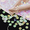 2880Pcs Ornament Accessories KY-DC0001-48C-5