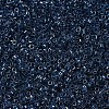 MIYUKI Delica Beads SEED-MY11-DB0286-3