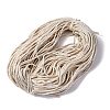 Polyester Cord NWIR-P021-120-1