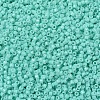 MIYUKI Delica Beads SEED-X0054-DB2122-3