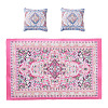Turkish Style Mini Nylon Carpets AJEW-TA0003-66D-3
