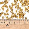 TOHO 6/0 Round Beads SEED-XTR06-0022-3