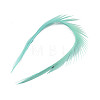 Goose Feather Costume Accessories FIND-T037-09C-4