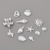 10G Iron Nail Art Decoration FIND-WH0143-43B-2
