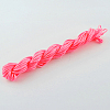 Nylon Braided Cord NWIR-R002-1mm-32-2