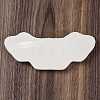 Cupid Angel Silicone Statue Molds LS-SIL-NH0002-05-3