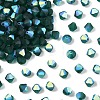Preciosa® Crystal Beads Y-PRC-BA5-50730-20019-3