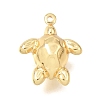 Brass Pendants KK-A303-25A-G-1