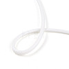 Eco-Friendly Korean Waxed Polyester Cord YC-P002-3mm-1125-4
