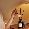 5Pcs Polyester Diffuser Replacement Sticks AJEW-SP0004-94B-5