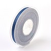 Polyester Grosgrain Ribbon OCOR-P013-365-9mm-2