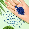 Preciosa® Crystal Beads Y-PRC-BB5-60310-4