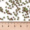 TOHO 8/0 Round Beads SEED-XTR08-0250-4