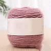 Wool Knitting Yarn PW-WG0A433-26-1