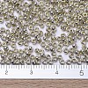 MIYUKI Round Rocailles Beads SEED-X0054-RR4201-2