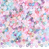 1040Pcs Glass Seed Beads GLAA-PA0001-69-1