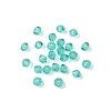 Preciosa® Crystal Beads X-PRC-BA3-50005-4