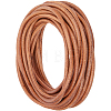 10 Yards Cowhide Cord OCOR-GF0006-57A-1