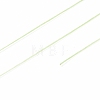 30M Elastic Crystal Thread EW-G011-01L-3