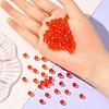 Preciosa® Crystal Beads X-PRC-BB6-90040-4