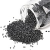 MIYUKI Delica Beads X-SEED-J020-DB2406-1