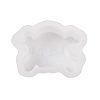 Halloween Theme DIY Shape Silicone Candle Molds SIMO-P010-C01-3