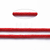 Cotton String Threads OCOR-T001-01-14-3