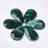 Acrylic Pendants LS-OACR-T007-03L-1