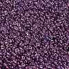 TOHO 11/0 Demi Round Beads SEED-DR11-0205-2