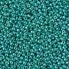 TOHO Round Seed Beads X-SEED-TR11-PF0569-2