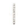Brass Beads KK-CBA5CB0-47P-04-1