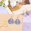 Fashion DIY Earrings Jewelry Accessories FIND-SC0001-33-5