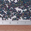 MIYUKI Delica Beads SEED-X0054-DB0871-3