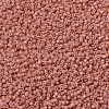 MIYUKI Delica Beads X-SEED-J020-DB1363-3