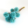 Artificial Flower PW-WGB4BD2-02-1