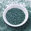 MIYUKI Delica Beads SEED-MY11-DB1870-2