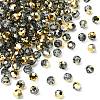 Preciosa® Crystal Beads Y-PRC-BB5-00030-262-3