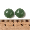 Glass Cabochons GLAA-B017-07D-02-3