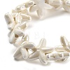 Handmade Porcelain Beads PORC-Q002-02E-2