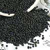 TOHO 8/0 Demi Round Beads SEED-DR08-0084-3