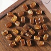 Resin Beads LS-PW-WG49BAB-02-1