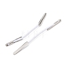 Elastic Barbed Cord FIND-Q086-F-02-5