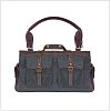 Imitation Leather Bag Handles FIND-PH0015-71A-8