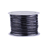 Round Copper Beading Wire for Jewelry Making YS-TAC0004-0.6mm-15-15