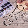DIY Jewelry Making Findings Kits DIY-PA0002-13-4