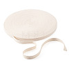 Cotton Twill Tape Ribbons OCOR-TAC0005-06G-2